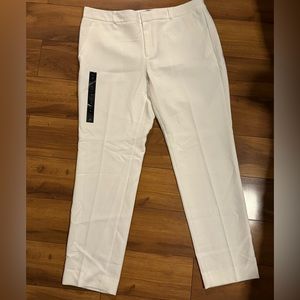 Banana Republic Dress Pants